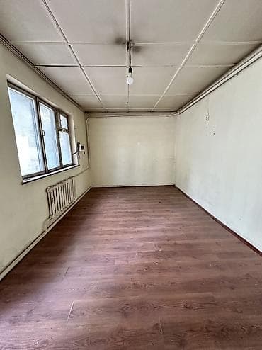 дом для большой компании: 200 м², 5 комнат, Утепленный, Парковка, Забор, огорожен — 8