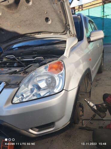 где переоборудовать спринтер на дом на колесах бишкек: Без выезда — 4