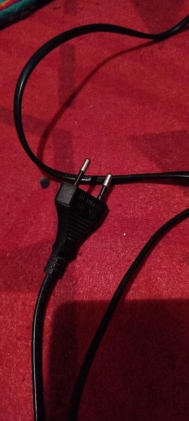 черчения 9 класс электронный китеп: Акустическая система Jetbalance JB-261 (2.0) - Формат: стереопара — 5