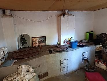 Куплю комнату: Сдается времянка для молодой семьи или для девушек. - Планировка — 6