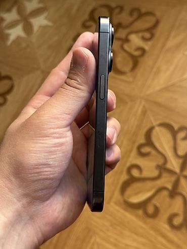 google pixel pro: IPhone 15 Pro, 256 ГБ, 89 % — 3