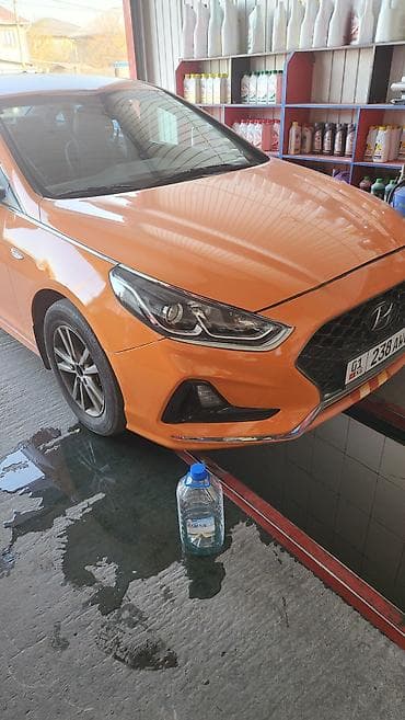 посещение в аренду: АВТО В АРЕНДУ ПОД ТАКСИ !!!АВТО В АРЕНДУ ПОД ТАКСИ !!!🚖🚖АВТО В АРЕНДУ — 3