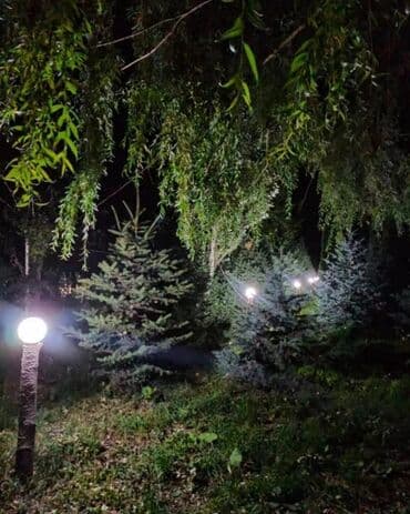 построить дом в бишкеке: 🌲 Зона отдыха "Фазенда"🌲 Добро пожаловать на "Фазенду"! 😍🤗 У нас Вы — 10