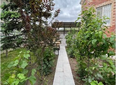 переоформление: Дом, 271 м², 5 комнат, Агентство недвижимости — 4