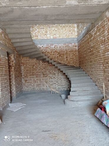 декоративные перегородки бишкек: Наманган шохона лестнитсалари 100% гарантийа берамиза жумишка — 2