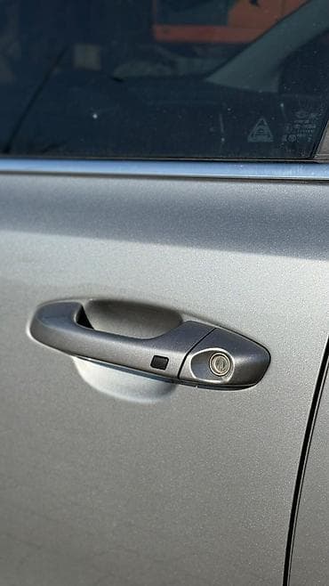 киа sport: Kia Sportage: 2020 г., 2 л, Автомат, Дизель, Кроссовер — 8