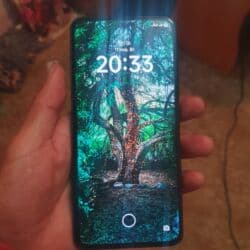 машинка б у: Xiaomi, 13T Pro, 512 ГБ, цвет - Черный, eSIM — 3