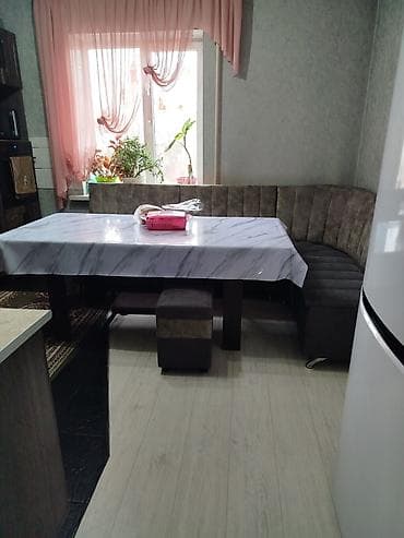 кок джар ж м: Продается дом,с.Достук рядом с новым Ошский рынком,до города 15 — 6