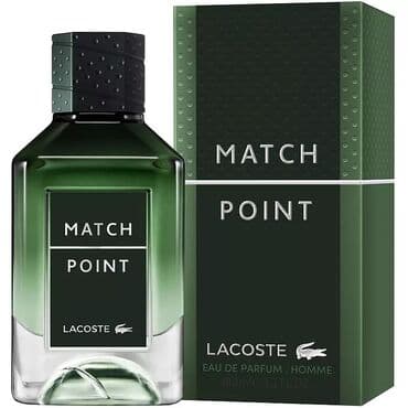 кирке духи цена бишкек: Продаю мужскую туалетную воду Lacoste Match Point 50ml, цена 3000 сом — 1