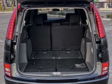 аренда дома на иссык куле: Здаю по суточно Тайота Исис минивен суткасына 5000 сом залог 5000 и — 6