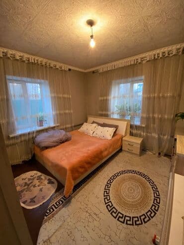 сниму дом недорого: Дом, 120 м², 5 комнат, Агентство недвижимости — 8