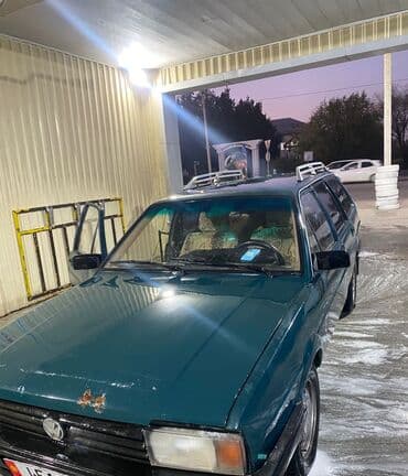 пассат б 3 газ бензин: Volkswagen Passat: 1984 г., 1.8 л, Бензиновая, Универсал — 3