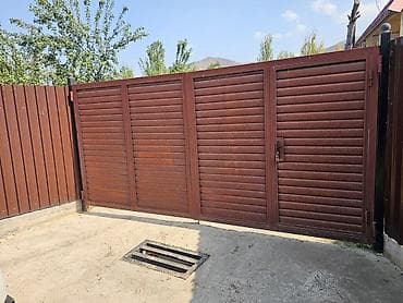 индейка: 🏡 Дачный участок с уютным домом! Идеальное место для отдыха от — 3