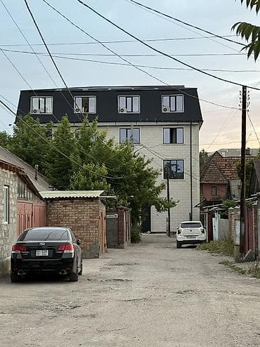 Вакансии: Требуется парковщик-дворник (2 в 1) В гостиницу требуется — 1
