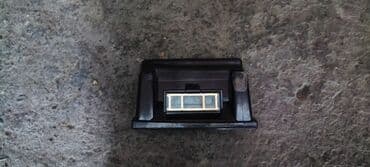 запчасти на тойота виндом бишкек: Toyota Windom 30 пепельница, Тойота Виндом 30пепельница Пепел ница — 3