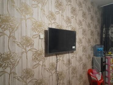 телевизоров выезд: Электрик | Установка счетчиков, Установка стиральных машин, Демонтаж электроприборов Больше 6 лет опыта — 10