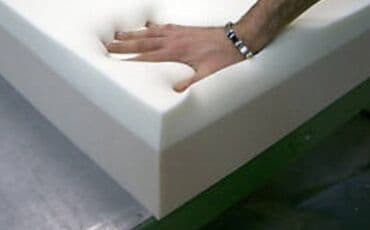 турмалиновый матрас цена: Хотите избавиться от боли в спине и встречать каждое утро с бодростью? — 9