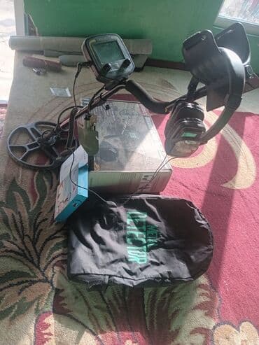 продаю дом красный строител: Дагаворный метала скатель — 2