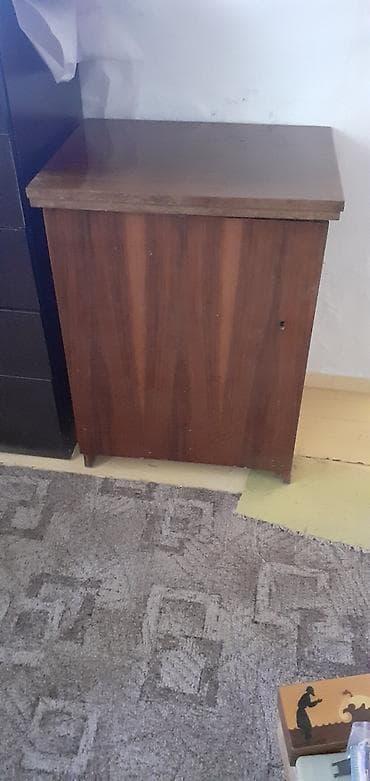 ремонт швейной машинки веритас: Швейная машина Механическая, Ручной — 4