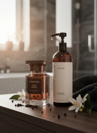 дополнительные занятия: Графический дизайнер. 24 — 1