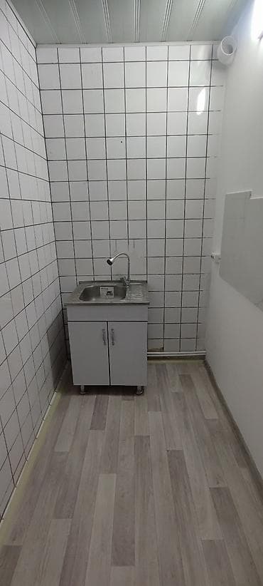 район баят: 16 м², С мебелью — 4