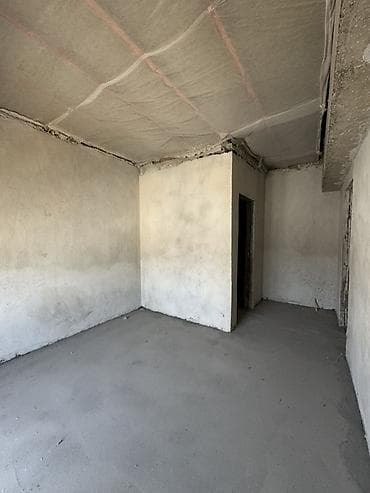 дома на обмен: Строится, Элитка, 2 комнаты, 56 м² — 7