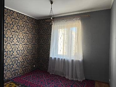 2 комнаты, Агентство недвижимости, С мебелью полностью — 8