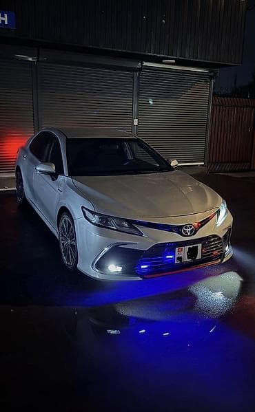 солнечной: Аренда авто частная аренда авто авто на прокат Аренда авто без — 2