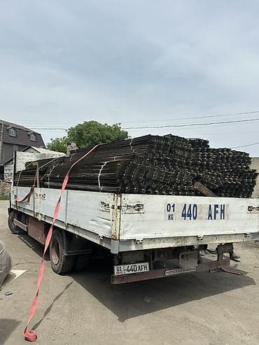 угалок бушный: Металлические уголки (стальные равнополочные) Сайдинг Описание: - — 1