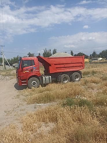 амофоска цена: Песок, Ивановский карьер, В тоннах, Камаз, Зил — 1