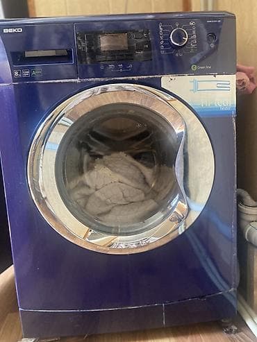 гу 50: Синяя 25000( пользовались 2 года) Белая 40000( пользовались 2 — 1