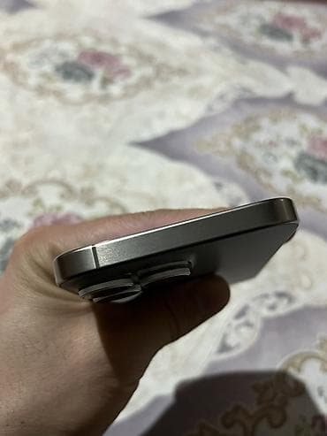 айфон 15 про макс 1 тб цена: IPhone 15 Pro Max, Б/у, 512 ГБ, Natural Titanium, 88 % — 6