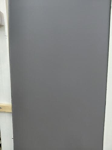 простой: Декор: бамбуковые панели для стен, 1 сорт. - Материал: прессованный — 1