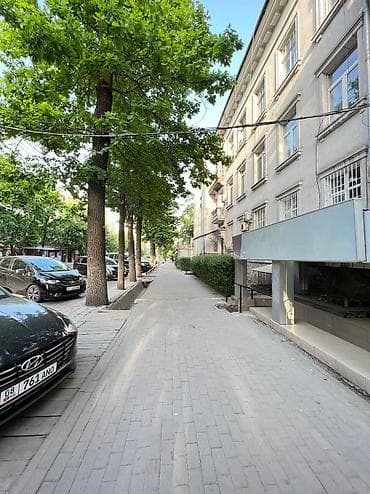 Недвижимость: Продажа офисов 346 м², С ремонтом, С мебелью, Без мебели, Многоэтажное здание, 1 этаж — 3