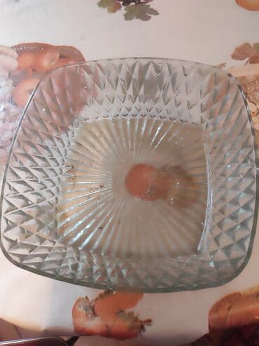 камеры видио: Продаю фотоаппараты — 18