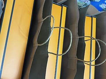 домик раскраска: Игровой набор «Куклы Пупсики с аксессуарами» (серия в коробке) - — 8