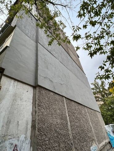 утепление домов фасадов: Утепление балкона, лоджии, Утепление стен, Утепление полов | Утепление бани, Утепление завода, Утепление дачи | Penoplex, Пенополистирол, Пенопласт Больше 6 лет опыта — 2