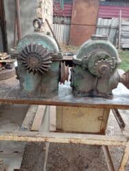 чехол на редми 10 с: Продаю 2 редуктора, в хорошем состоянии. Один редуктор 1на 15цена — 12