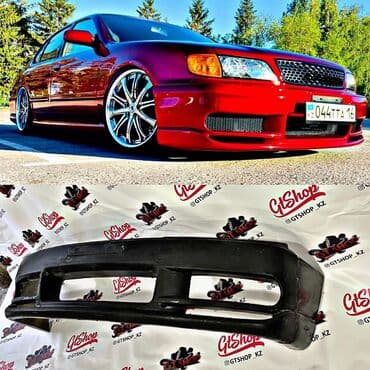 фары на опель вектра б: Передний Nissan, Новый, Аналог — 1