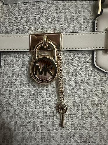 charles kate: Сумка Michael Kors Из Америки, оригинал, только одна, абсолютно новая — 2