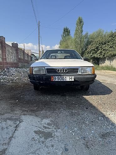 haval dargo: Легковой автомобиль седан, правый руль отсутствует (левый руль), 4 — 7