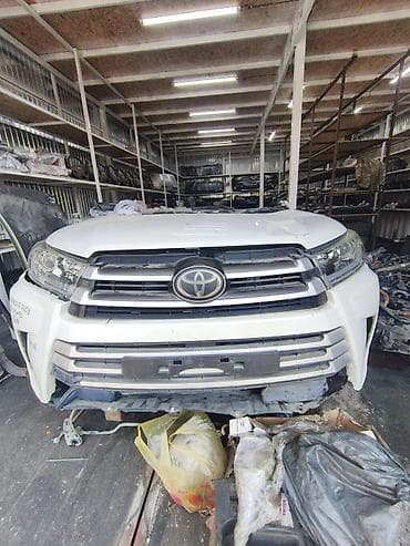 разбор токио: Автозапчасти из Японии - Оригинальные привозные детали для Toyota — 2