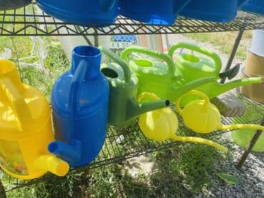 купить подставка для цветов: Кашпо,цветочные горшки,цветочные — 13