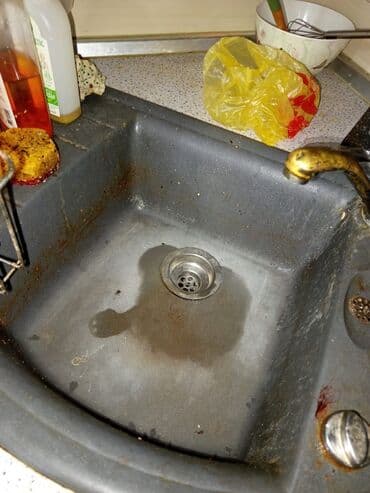 за сколько можно построить дом в бишкеке: Канализационные работы | Чистка канализации, Чистка стояков, Прочистка труб Больше 6 лет опыта — 8