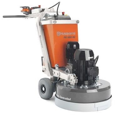 токарь на дому: Сдам в аренду Болгарки, Генераторы, Компрессоры — 18