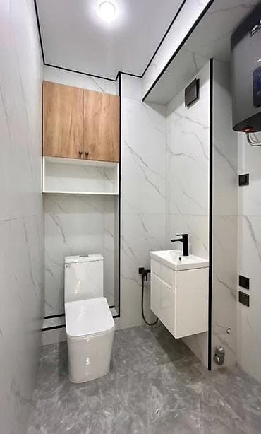 тимирязева: 1 комната, Собственник, Без подселения, С мебелью полностью — 8