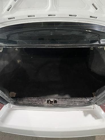 нексия 2 автамат: Chevrolet Nexia: 2012 г., 1.5 л, Механика, Бензин, Седан — 5