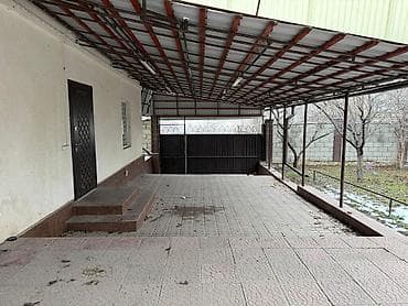 участки г каракол: В продаже дом с участком Локация: с.Кок жар ( Таштар ата) СТ Горный — 1