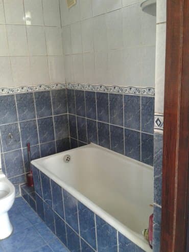 1 комната, Душевая кабина, Постельное белье, Кондиционер