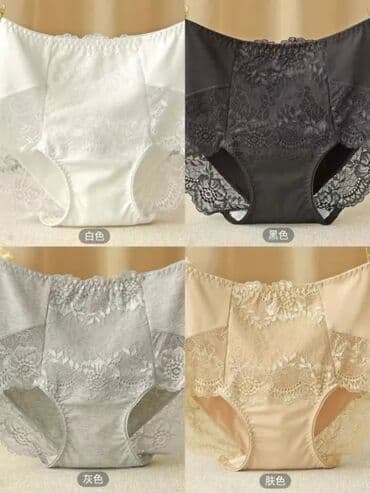 бальные платья для девочек бишкек: Хлопок!!! Женские трусы (50-52) 220с., и трусики Kiss для девочек из — 10